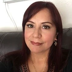 Krystyna N. – opinia o Renavil